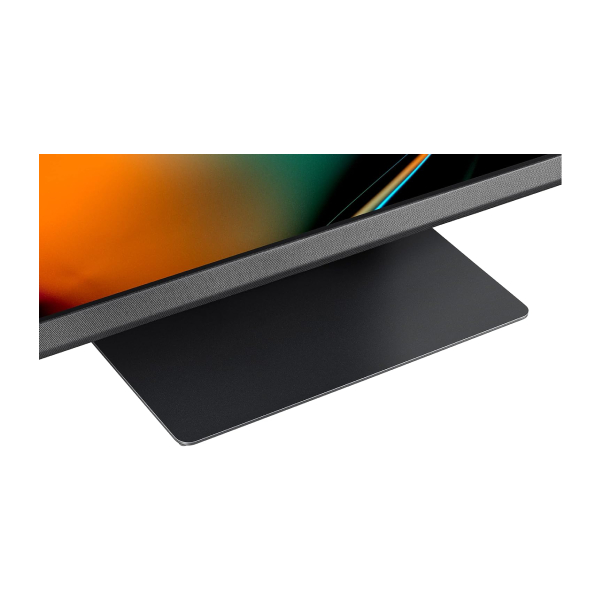 HISENSE 55U8KQ QLED MINI LED 4K UHD Smart Τηλεόραση, 55" | Hisense| Image 4