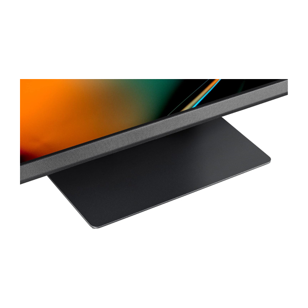 HISENSE 65U8KQ QLED MINI LED 4K UHD Smart Τηλεόραση, 65" | Hisense| Image 4