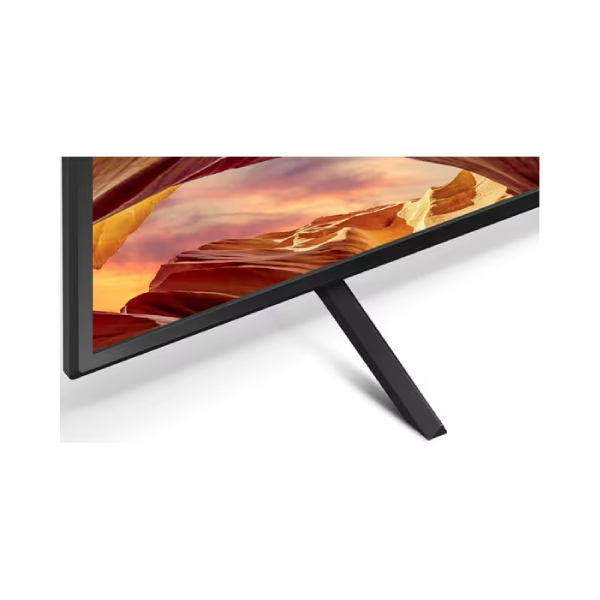 SONY KD43X75WLPAEP Google 4Κ Tηλεόραση, 43" | Sony| Image 4