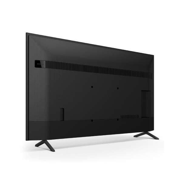 SONY KD43X75WLPAEP Google 4Κ Tηλεόραση, 43" | Sony| Image 5