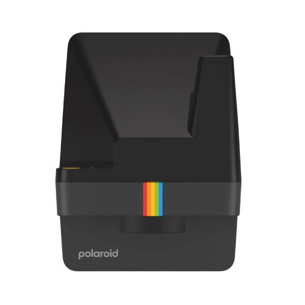 POLAROID Now Instant Film Κάμερα Gen 2, Μπλε | Polaroid| Image 4