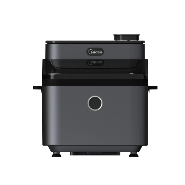 MIDEA MF-CY75A2 Air Fryer