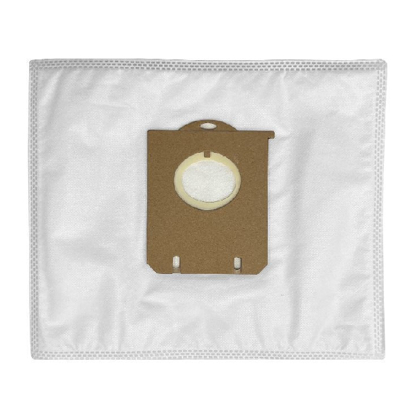 LIFE 221-0386 Vacuum Cleaner Bags