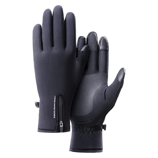 XIAOMI BHR6758GL Ridding Gloves, XL