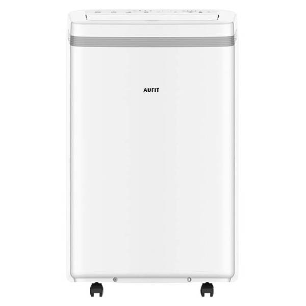 AUFIT AM-H12/AUFIT–EU Portable Aircondition 12.000 BTU