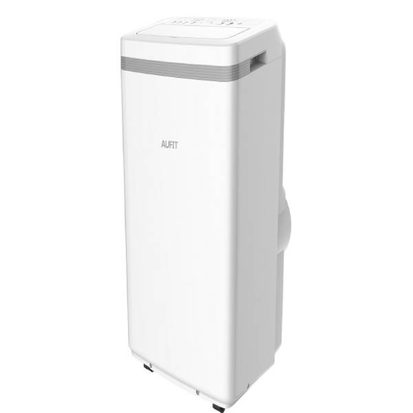 AUFIT AM-H12/AUFIT–EU Portable Aircondition 12.000 BTU | Other| Image 2