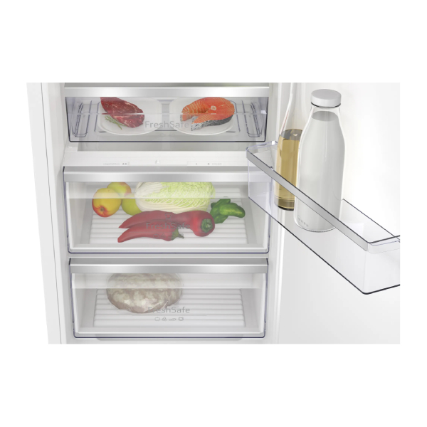 NEFF KI1813DD0 Built-in One Door Refrigerator | Neff| Image 2