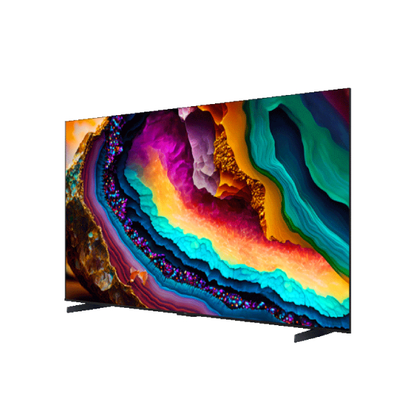 TCL 98P745 4K UHD Google TV, 98"  | Tcl| Image 4