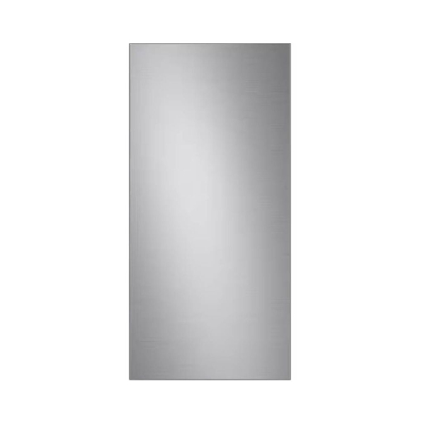 SAMSUNG RA-B23EUTS9GG Removable Top Panel for Refrigerator, Refined Inox