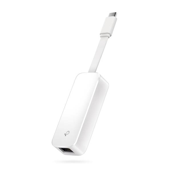 TP-LINK UE300C Αντάπτορας Δικτύου | Tp-link| Image 2