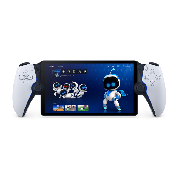 SONY PS5 Portal Remote Player για PS5 | Sony| Image 2