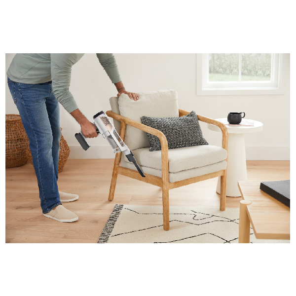 SHARK IW3611EU Wireless Hand Vacuum Cleaner  | Shark| Image 5