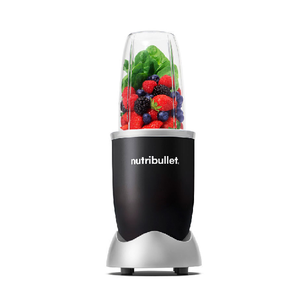 NUTRIBULLET NB606B Μπλέντερ | Nutribullet| Image 3