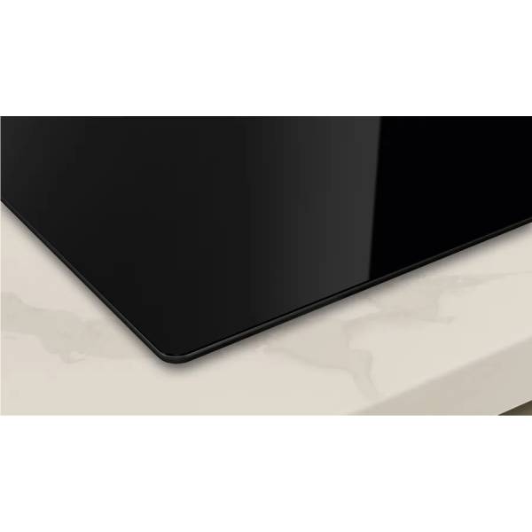 NEFF T16NBE1L Ceramic Hob, 60 cm | Neff| Image 2