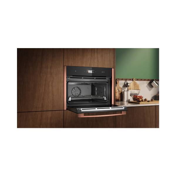 NEFF C29FS3AY0 Built In Oven | Neff| Image 2