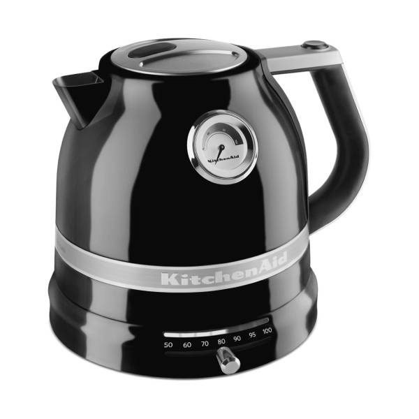 KITCHENAID 5KEK1522BOB Βραστήρας, Μαύρο | Kitchenaid| Image 2