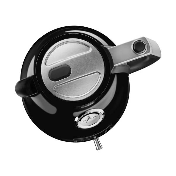 KITCHENAID 5KEK1522BOB Βραστήρας, Μαύρο | Kitchenaid| Image 4