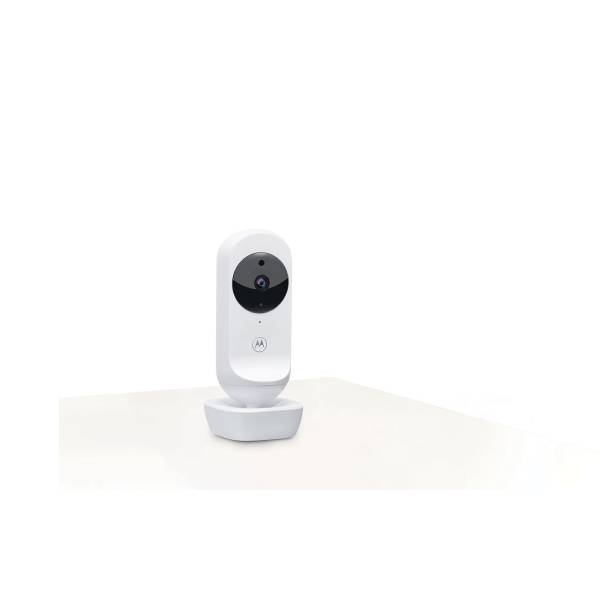 MOTOROLA VM35 Baby Monitor Smart Camera & Screen 5" | Motorola| Image 3