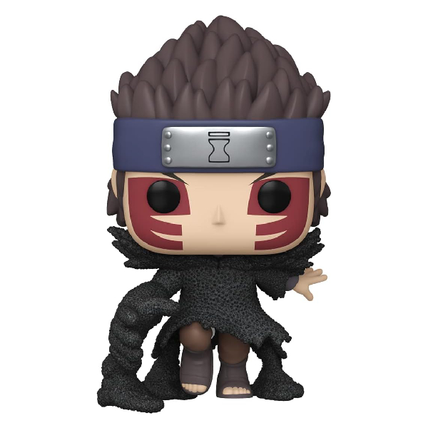 FUNKO 080905 Naruto Shinki Φιγούρα