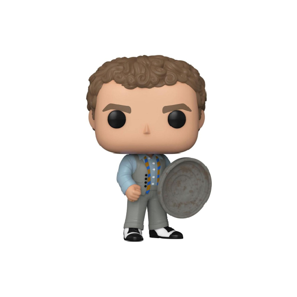 FUNKO 074288 Sonny Corleone, Φιγούρα | Funko