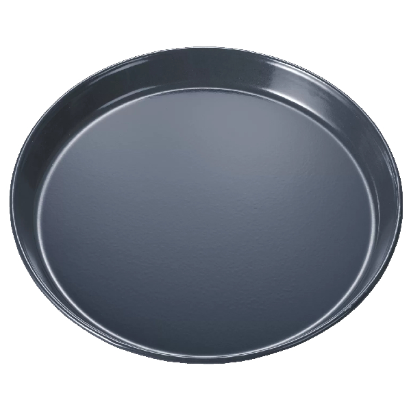 NEFF Aluminium Pan for Pizza, 35cm