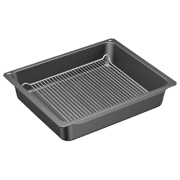 NEFF Aluminium Oven Baking Pan