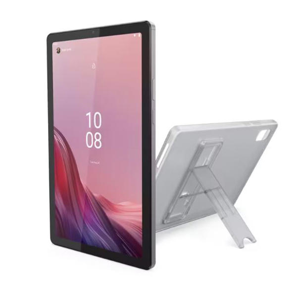 LENOVO Tab M9 με Θήκη & Προστατευτικό Οθόνης | Lenovo