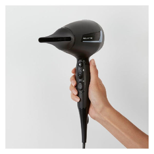 ROWENTA CV8820 Pro Expert Hair Dryer  | Rowenta| Image 3