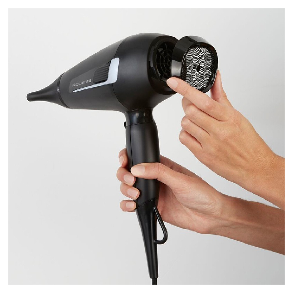 ROWENTA CV8820 Pro Expert Hair Dryer  | Rowenta| Image 4