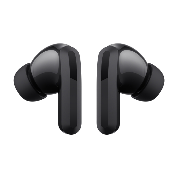 XIAOMI BHR7627GL Redmi Buds 5 True Wireless Headphones, Black | Xiaomi| Image 4