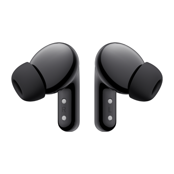 XIAOMI BHR7627GL Redmi Buds 5 True Wireless Headphones, Black | Xiaomi| Image 5