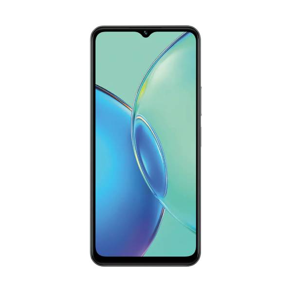 VIVO Y17S 4G 128GB Smartphone, Forest Green | Vivo| Image 2