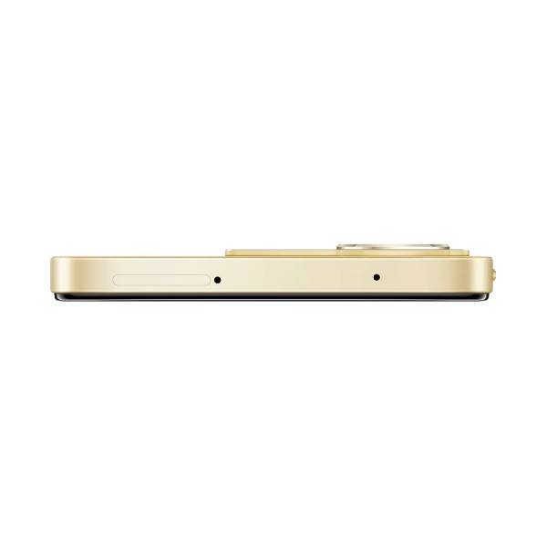 VIVO Y36 4G 256GB Smartphone, Vibrand Gold | Vivo| Image 4