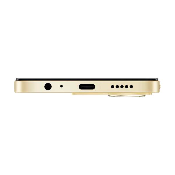 VIVO Y36 4G 256GB Smartphone, Vibrand Gold | Vivo| Image 5