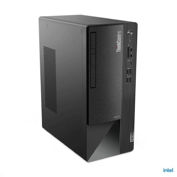 LENOVO 12JB002LUK ThinkCentre Neo 50t G4 Επιτραπέζιος Υπολογιστής | Lenovo