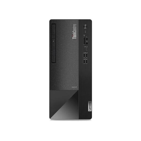 LENOVO 12JB002LUK ThinkCentre Neo 50t G4 Επιτραπέζιος Υπολογιστής | Lenovo| Image 2