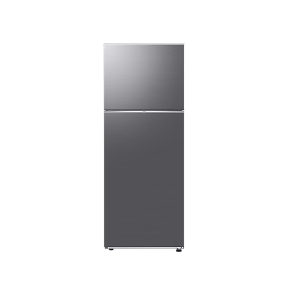 SAMSUNG RT47CG6626S9ES Ψυγείο με Πάνω Θάλαμο, Inox | Samsung