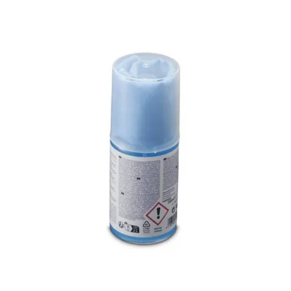 HAMA 00221093 Screen Cleaning, 200 ml | Hama| Image 2