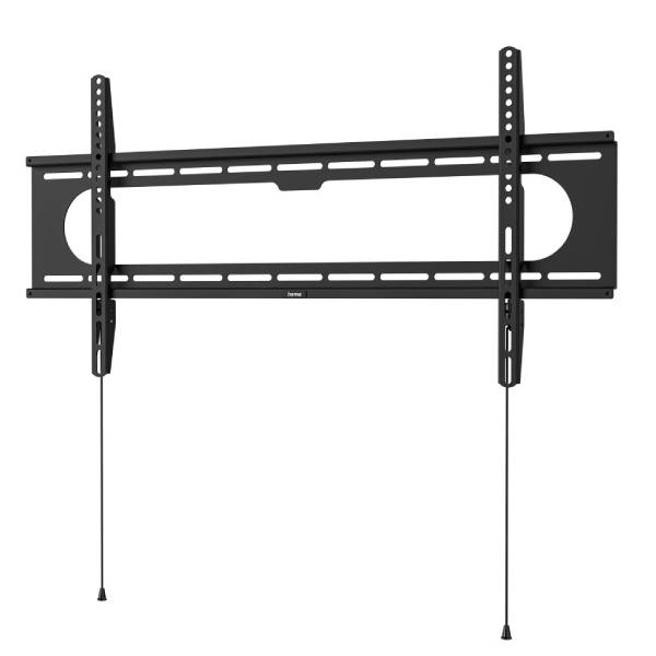 HAMA 0022084 TV Support Base, 37-90"