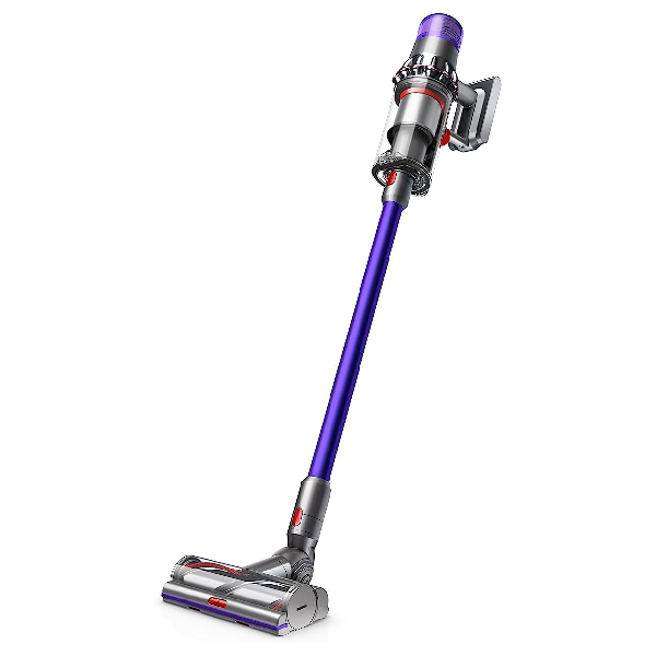 DYSON V11 Ασύρματη Σκούπα | Dyson