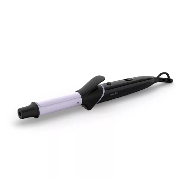 PHILIPS BHH811/00 Multistyler 10+1 Σίδερο Μαλλιών για Μπούκλες και Ίσιωμα | Philips| Image 2