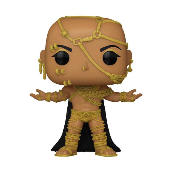 FUNKO Pop! 300 - Xerxes Φιγούρα | Funko