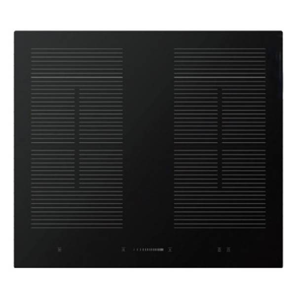 MIDEA MC-IF7222HICC Induction Hob