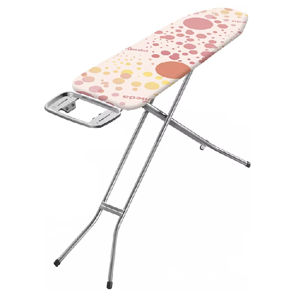 VILEDA Neo Pink Ironing board, 114 x 33 cm  | Vileda| Image 4