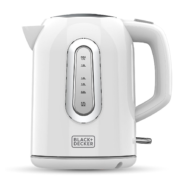 BLACK & DECKER BXKE2204E Kettle