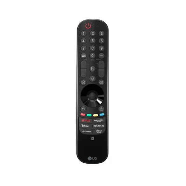 LG MR23GN Magic Remote Control Τηλεχειριστήριο