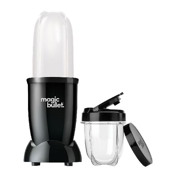 NUTRIBULLET MBR06B Magicbullet Blender