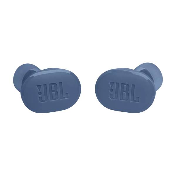 JBL Tune True Wireless Ακουστικά, Μπλε | Jbl| Image 2