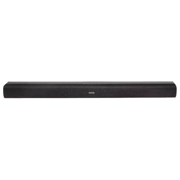 DENON DHT-S216 Soundbar, Black