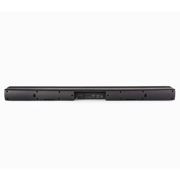 DENON DHT-S216 Soundbar, Black | Denon| Image 5